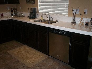 3rd image of 2410 Hayden Brook Dr