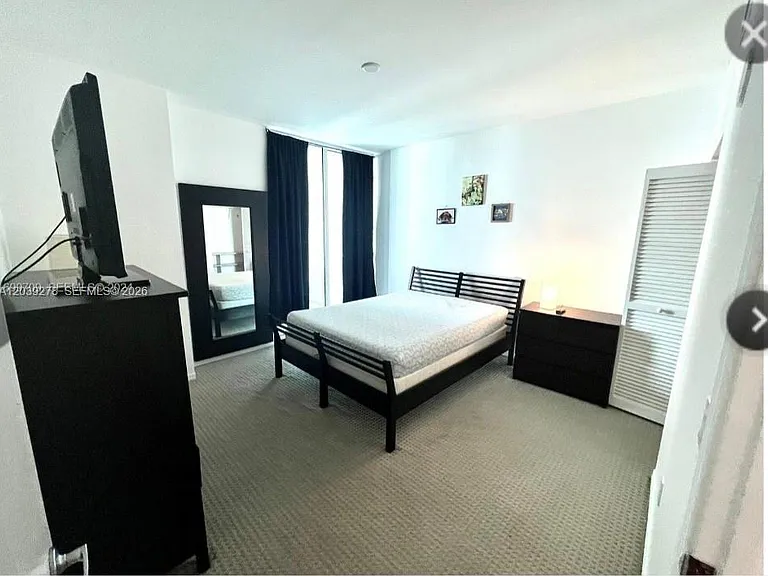 951 Brickell Ave #709 — Photo 9
