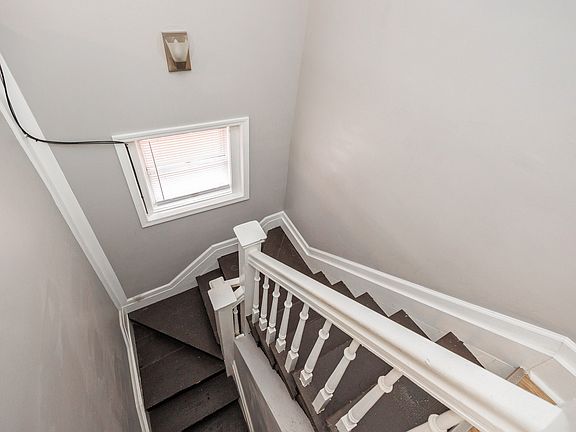 5th image of 1379 S Brook St APT 2