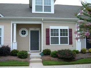 4238 Lotts Place Pl, Rock Hill, SC 29732