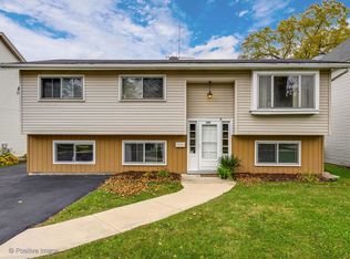 344 N Main St, Lombard, IL