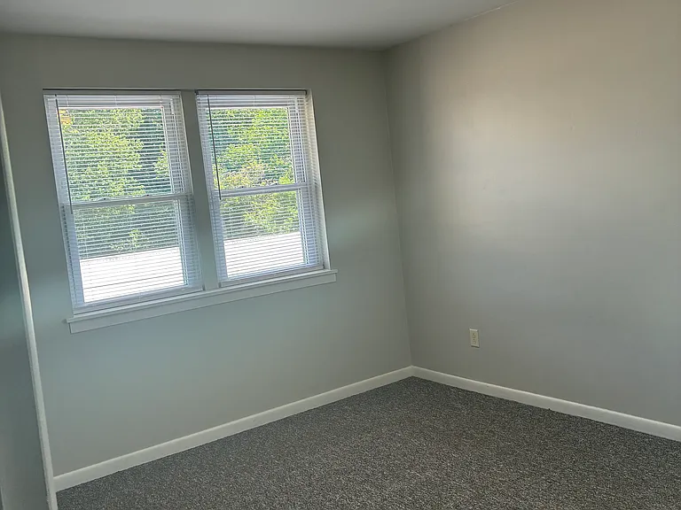 2508 Wilmington Rd #31 — Photo 7