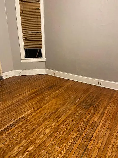1410 - 1414 Genesee St, Apt. 9 — Photo 2