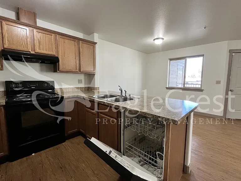 2121 S 2nd Ave #301 — Photo 31
