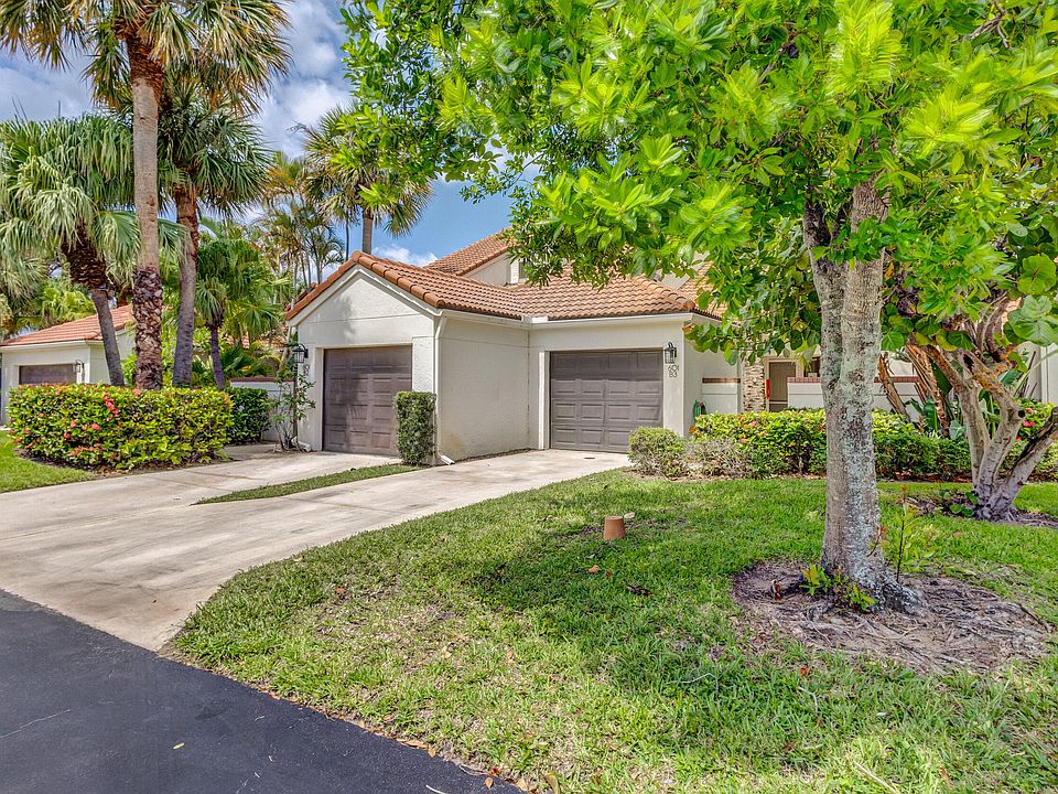 1st image of 601 Sea Oats Drive #B-3