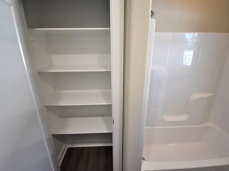 481 N Tacoma St — Photo 22