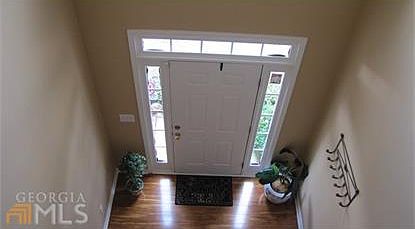 4th image of 4127 Rogers Creek Ct
