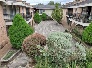 6924 Stella Link Rd APT 35, Houston, TX 77025