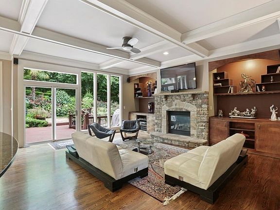5th image of 4366 Cooper Oaks Dr SE