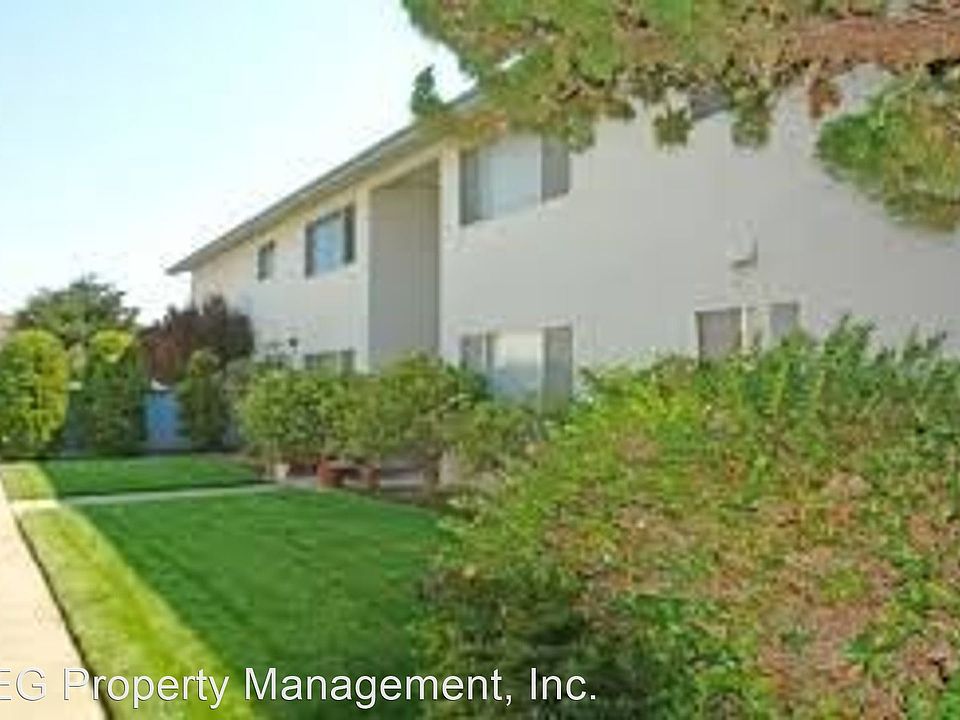 1st image of 1306 Galleon Way #2