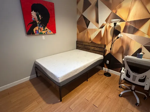 10752 National Pl, Los Angeles, CA 90034