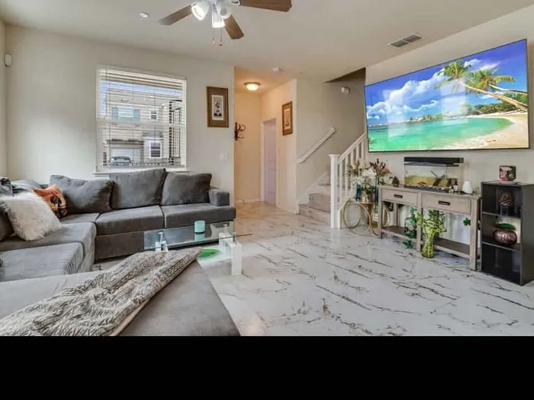 2471 Ben Ali Way — Photo 16