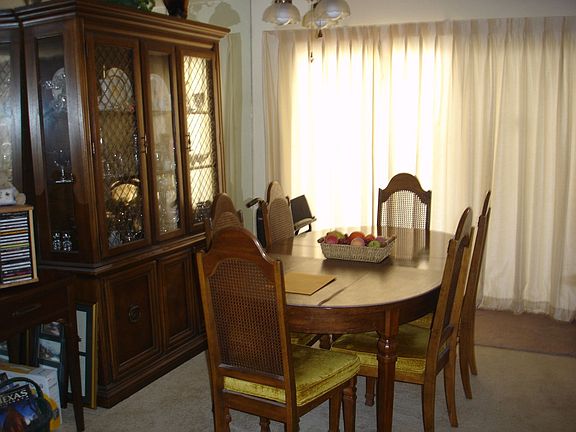 5th image of 3500 Carmen Ave APT 301