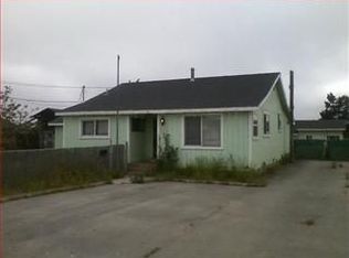 36 Willow Rd, Royal Oaks, CA 95076