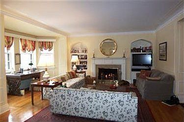 2nd image of 13805 Shaker Blvd APT 2B