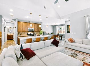 4917 Sunset Trl #A, Austin, TX 78745