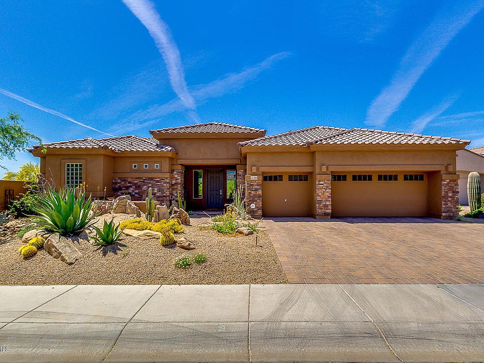 1st image of 32304 N 58th Pl
