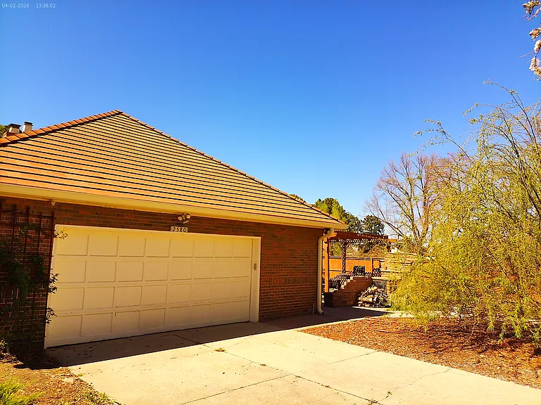 2580 N Monaco Pkwy #1 — Photo 56