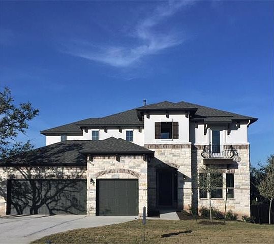1st image of 5916 Sabino Dr