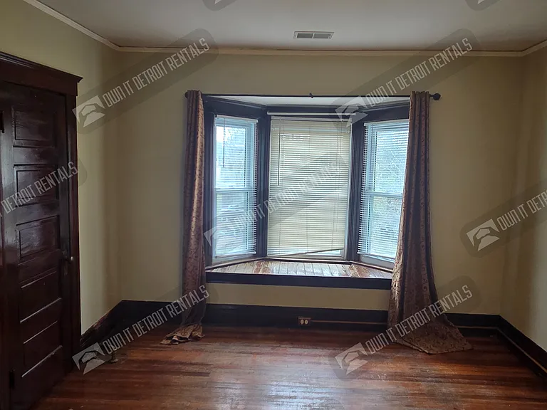 3254 Hogarth St — Photo 17