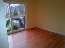 4th image of 246 Florence Ct
