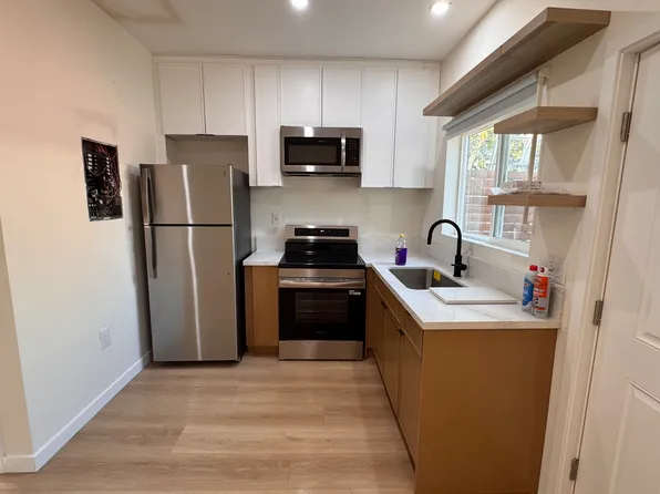6043 Fidler Ave #6045, Lakewood, CA 90712