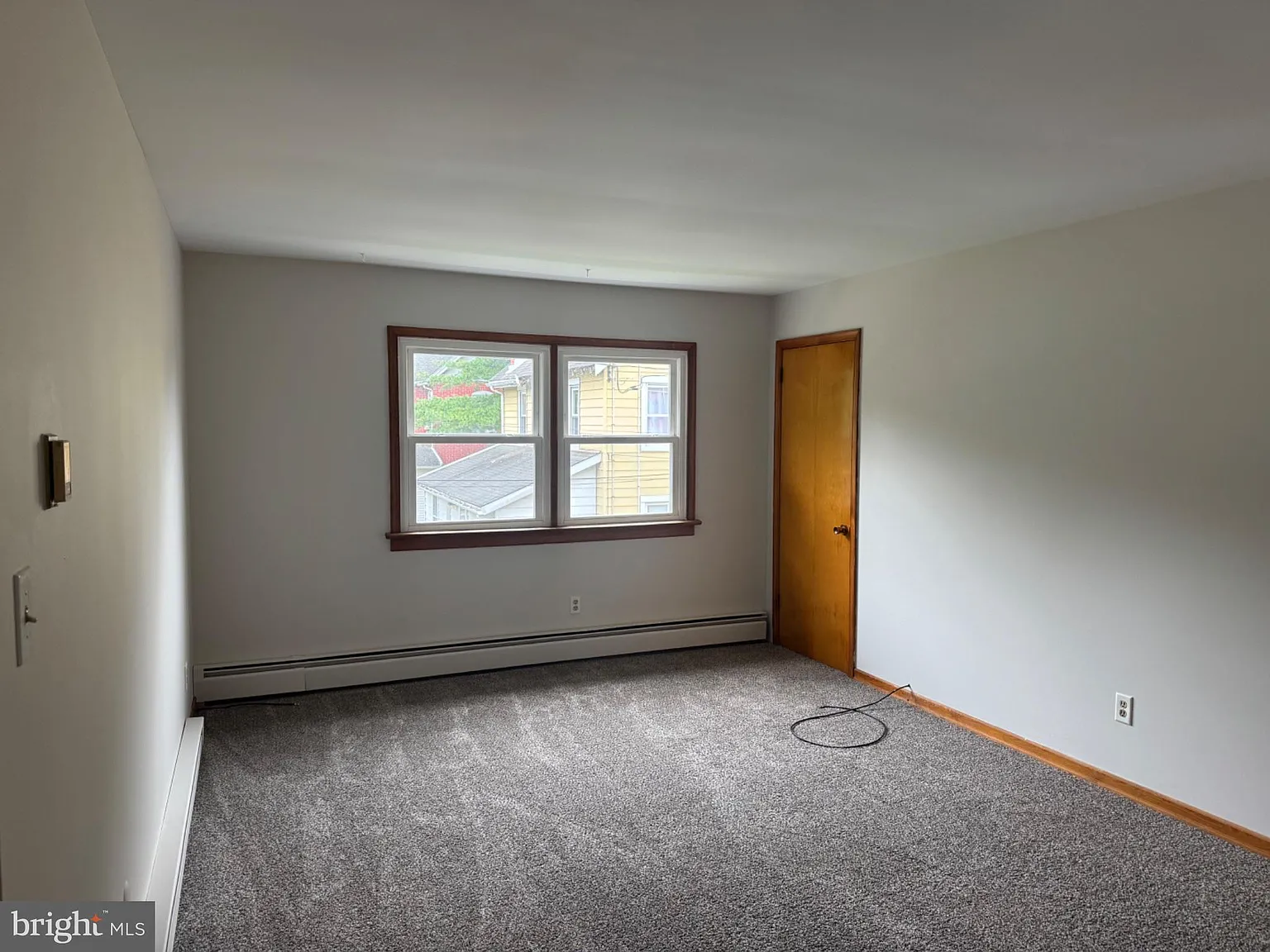 2 bed, 1.0 bath, 1000 sqft, $1,500 — Photo 4