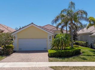 13415 Coluccio St, Venice, FL 34293