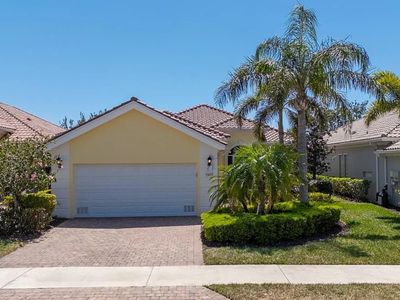13415 Coluccio St, Venice, FL, 34293