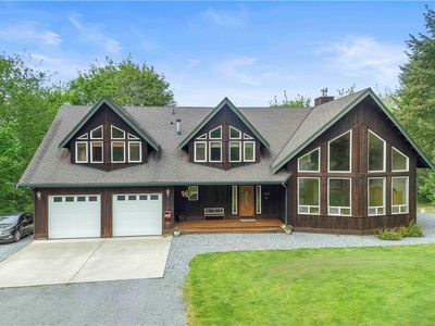 32323 146th Ave E, Graham, WA, 98338