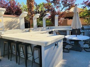 8175 Arville St #352, Las Vegas, NV 89139