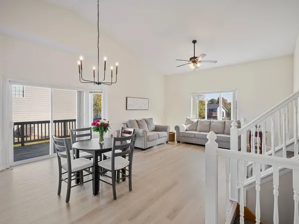 3109 Carnation Ave N, Brooklyn Park, MN 55443