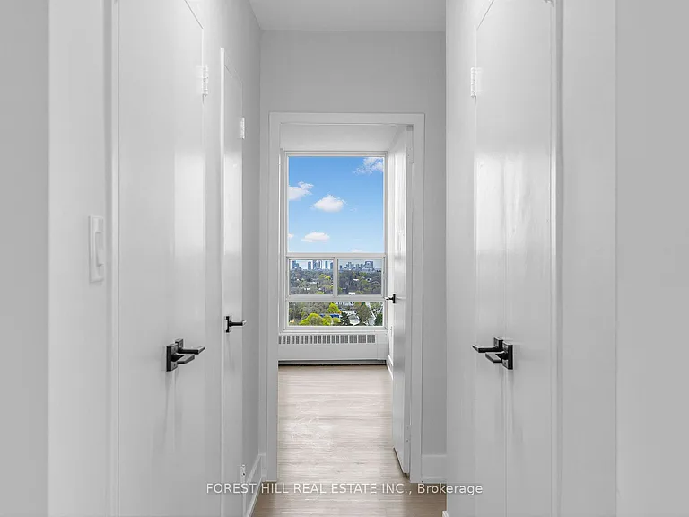 140 Elm Ridge Dr #1921 — Photo 13