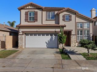 488 Heron Pl, Brea, CA 92823