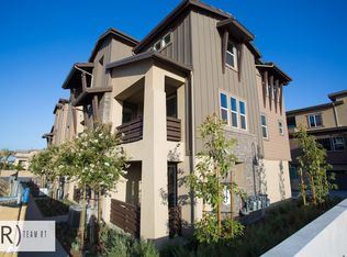 7364 Palazzo Pl, Rancho Cucamonga, CA 91739