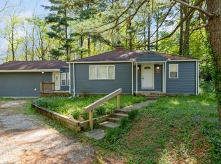 3303 Pinecrest Rd, Indianapolis, IN 46234