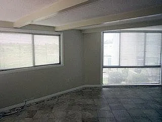 1119 Encourte Grn — Photo 12