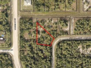 677 Heron Rd SW, Palm Bay, FL 32908