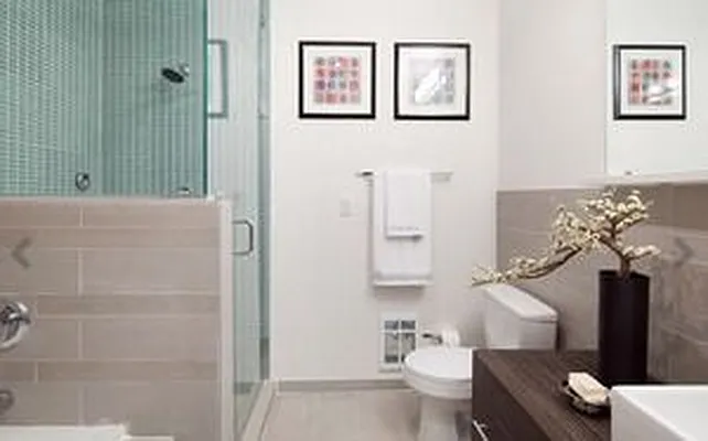 Rented by Owner | media 9