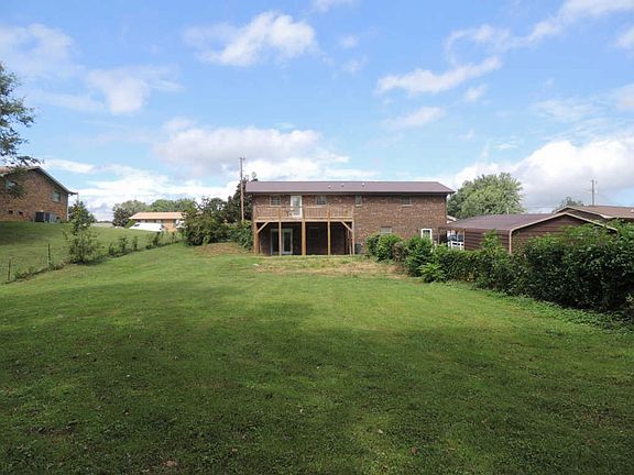 5th image of 4725 Zirkle Dr