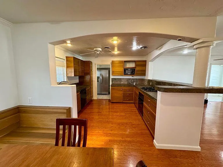 77110 Indiana Ave — Photo 2