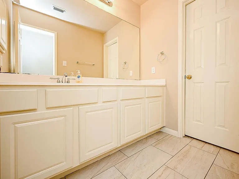 18518 Shadow Line Ct — Photo 26