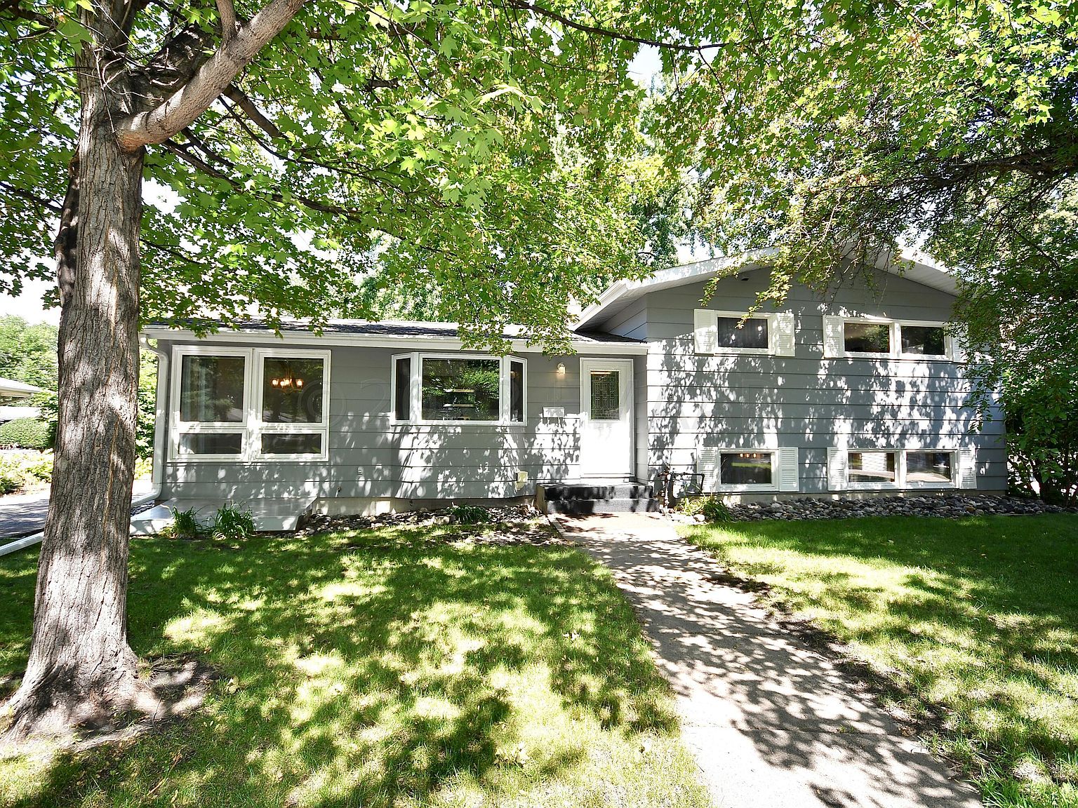 113 22nd Ave N, Fargo, ND 58102 Zillow