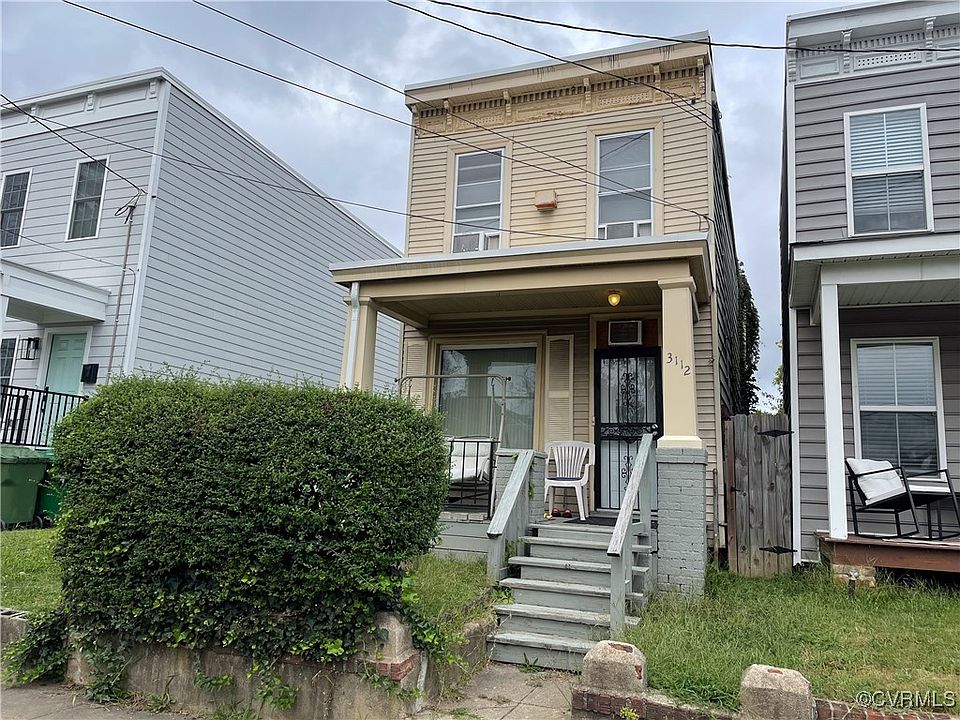 1st image of 3112 P St