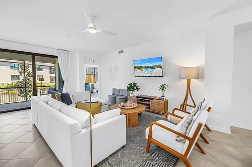 5632 Summit Pointe Cir #101 Photo 1