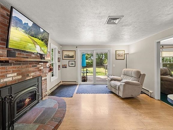 5th image of 115 Springhill Ave