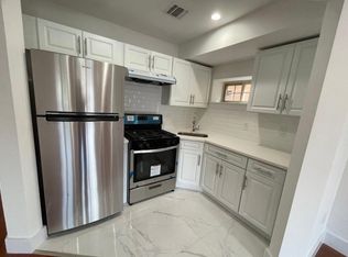 (Undisclosed Address), Brooklyn, NY 11214