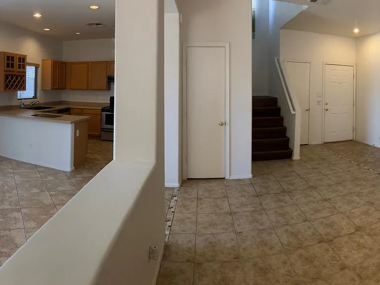 22214 N 29th Dr — Photo 10