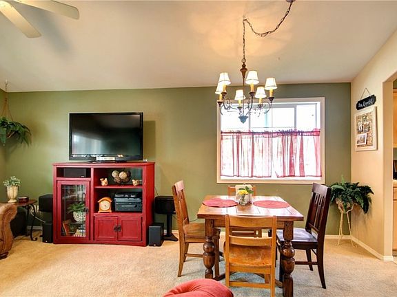 3rd image of 1720 Sweet Cicely Ln