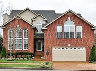 5609 Deer Valley Trl, Antioch, TN 37013